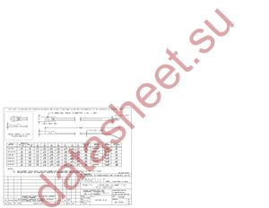PLC1.5I-S8-C0 datasheet  